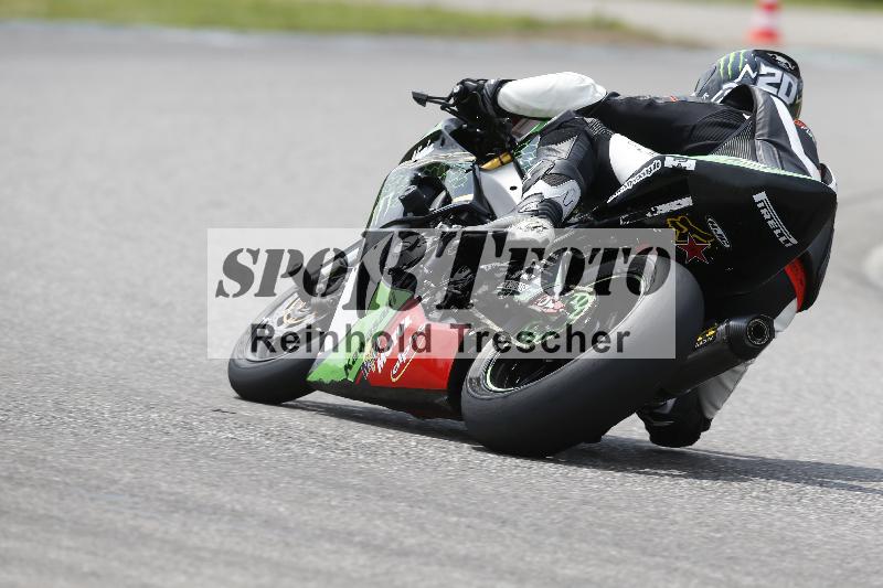 /24 08.06.2025 TZ Motorsport ADR/Gruppe gelb/6